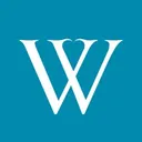 Amherst H. Wilder Foundation