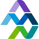 AMN Corporate logo