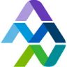 AMN Corporate