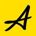 Amneal Pharmaceuticals Inc logo