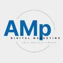 AMP Digital Marketing