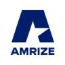 Amrize