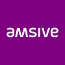Amsive