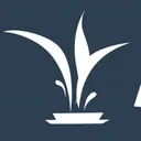 Amylyx Pharmaceuticals logo