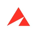 Analytic Partners logo