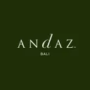 Andaz