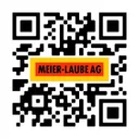 Andrew Meier Inc. logo