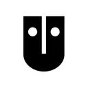 Andrews McMeel Universal logo