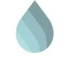 Anesthesia Works logo