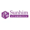Angara Ecommerce Pvt. Ltd.