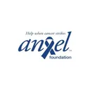 Angel Foundation logo