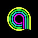 Anghami logo