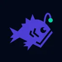 Angler AI