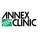 Annex Teen Clinic
