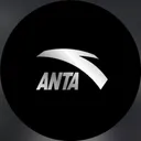 Anta International logo
