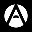 Antiochwaco logo