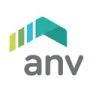 ANV Insurance logo