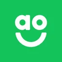 AO Garcia Agency