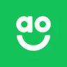 AO Garcia Agency logo