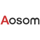 Aosom Canada