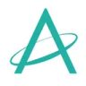 Aperia Technologies, Inc