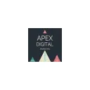 Apex Digital Marketing Group logo