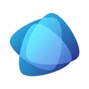 Apex Digital Solutions logo