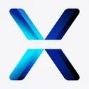 APEX Fintech Services logo
