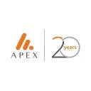 Apex Group Ltd.