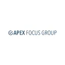 ApexFocusGroup