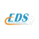 APLA Dental Services, Inc.