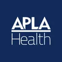 APLA Health and Wellness logo