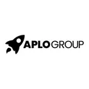 Aplo Group