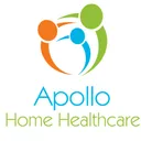 Apollo Home Healthcare