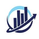 Apollonian Accounting and Business Services, Inc.