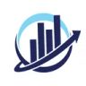 Apollonian Accounting and Business Services, Inc.