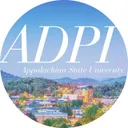 Appalachian State University