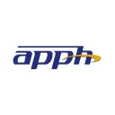 APPH Ltd logo