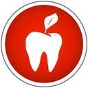 Apple Tree Dental