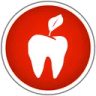Apple Tree Dental