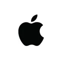 Apple Urgent Care