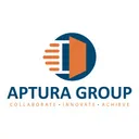 Aptura