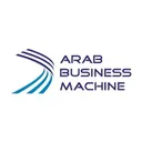 Arab Business Machine