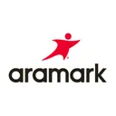 Aramark Careers logo
