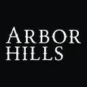 Arbor Hills Nursing Center