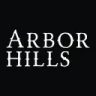 Arbor Hills Nursing Center