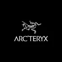 Arc