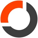 Arc Technologies Group logo