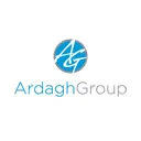 Ardagh Group