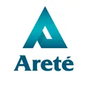 Areté
